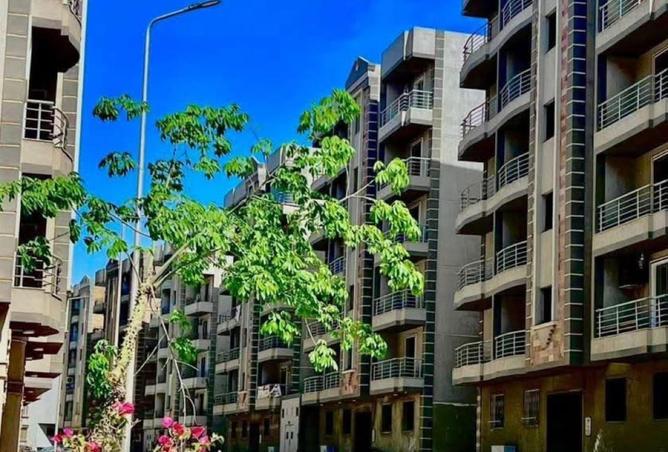 8073491 - Property Main Image