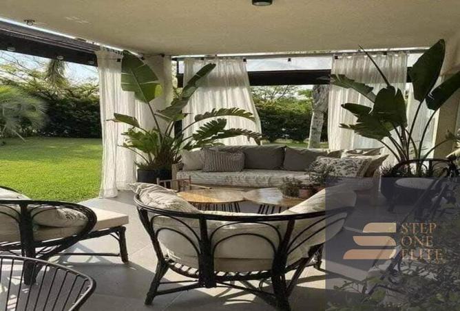 8546221 - Property Main Image