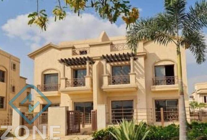 7889674 - الصورة الرئيسية للعقار