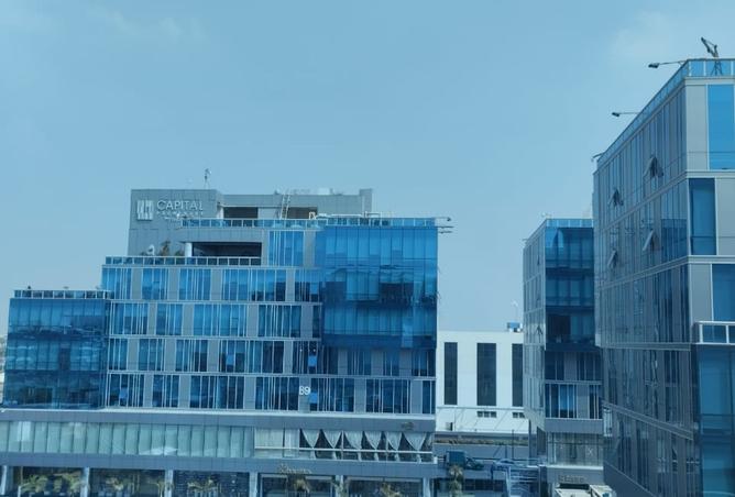 8097896 - صورة العقار 2