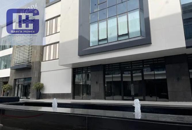 8342893 - صورة العقار 3