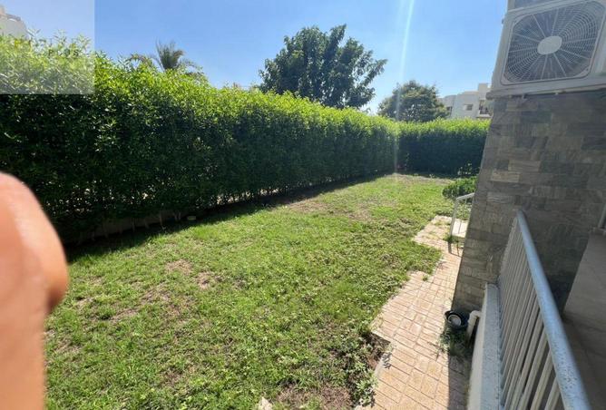 8099320 - Property Main Image