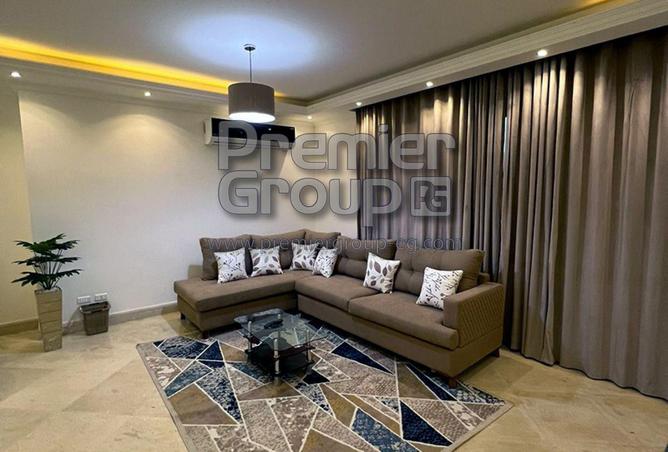 8352736 - Property Main Image