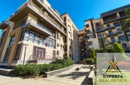 شقة - 3 غرف نوم - 2 حمامات للبيع في مدينتي - القاهرة شقة - 3 غرف نوم - 2 حمامات للبيع في مدينتي - القاهرة