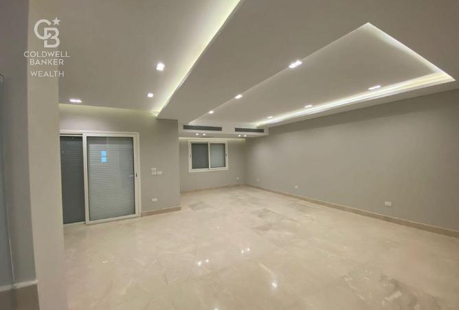 8154270 - Property Image 3