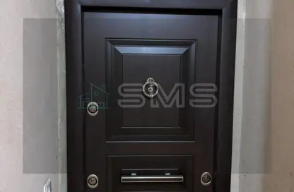 Apartment - 2 Bedrooms - 1 Bathroom for rent in Suleiman Al Halabi St. - El Banafseg 11 - El Banafseg - New Cairo City - Cairo