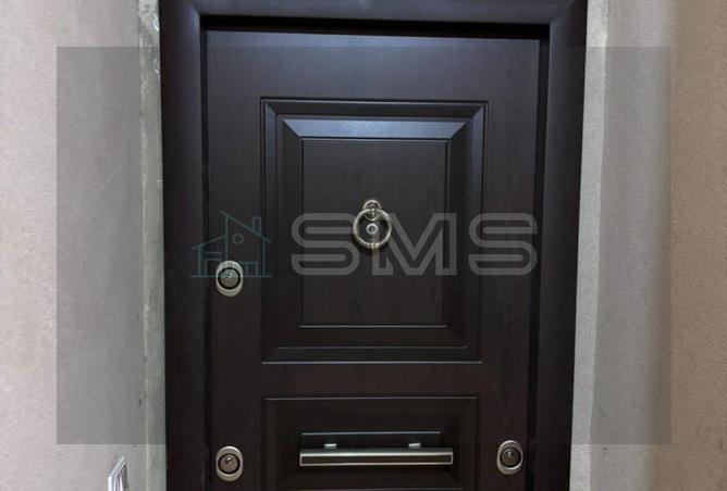 8324102 - Property Main Image