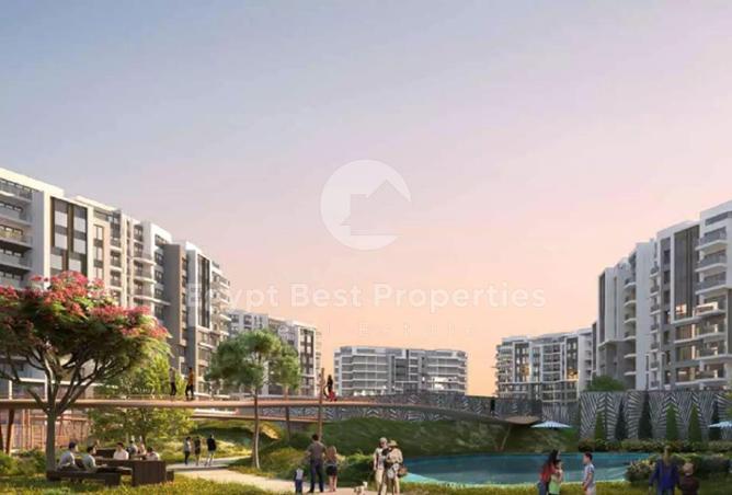 7904740 - الصورة الرئيسية للعقار