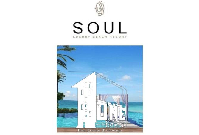 8537803 - الصورة الرئيسية للعقار