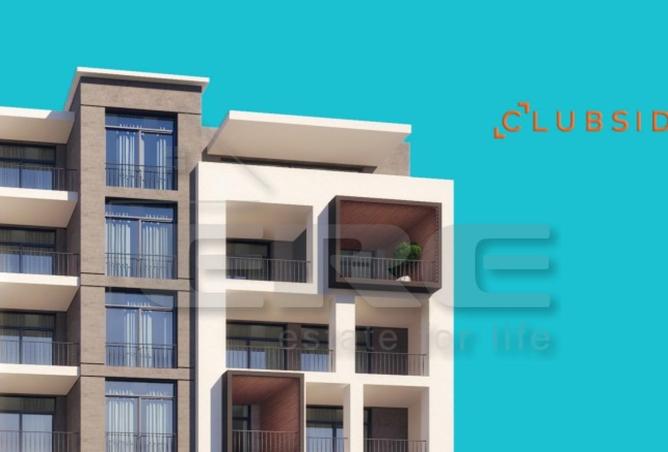 7942623 - Property Image 3