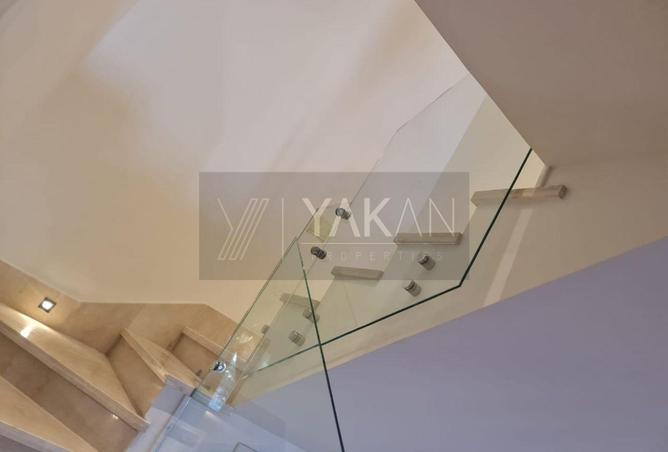 7948239 - Property Image 3