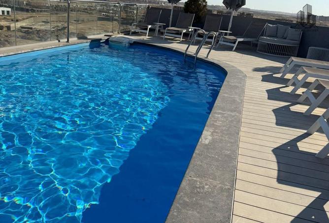 8344824 - Property Image 3