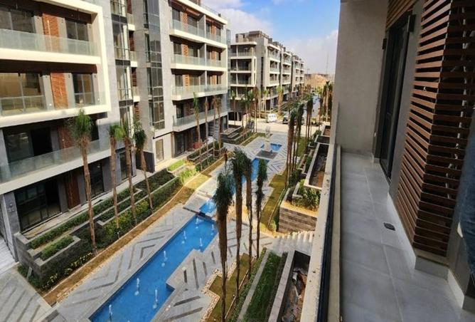 8330413 - Property Image 3