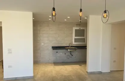 Apartment - 3 Bedrooms - 3 Bathrooms for rent in Mountain View iCity - 5th Settlement Compounds - The 5th Settlement - New Cairo City - Cairo Apartment - 3 Bedrooms - 3 Bathrooms for rent in Mountain View iCity - 5th Settlement Compounds - The 5th Settlement - New Cairo City - Cairo