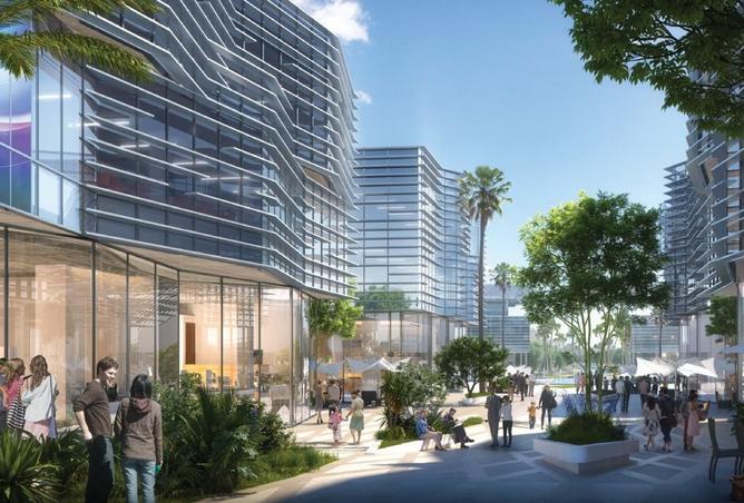 8384263 - صورة العقار 3