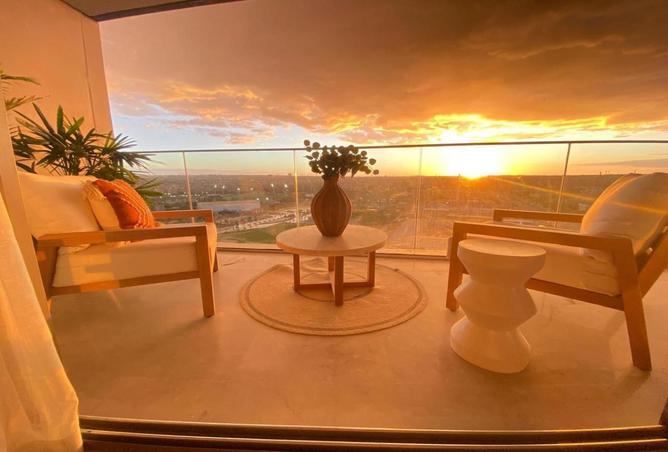 7996834 - Property Image 3