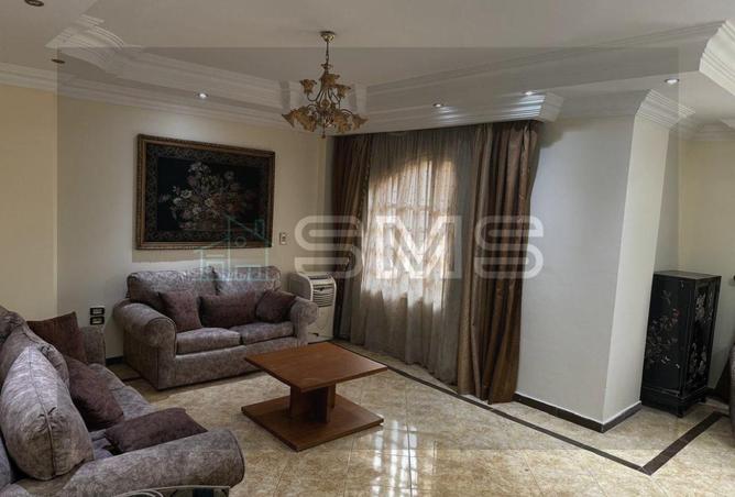 7720486 - Property Main Image