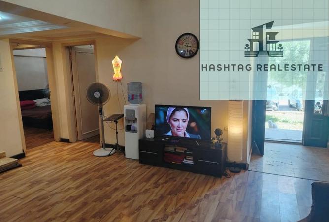 8257442 - Property Image 3