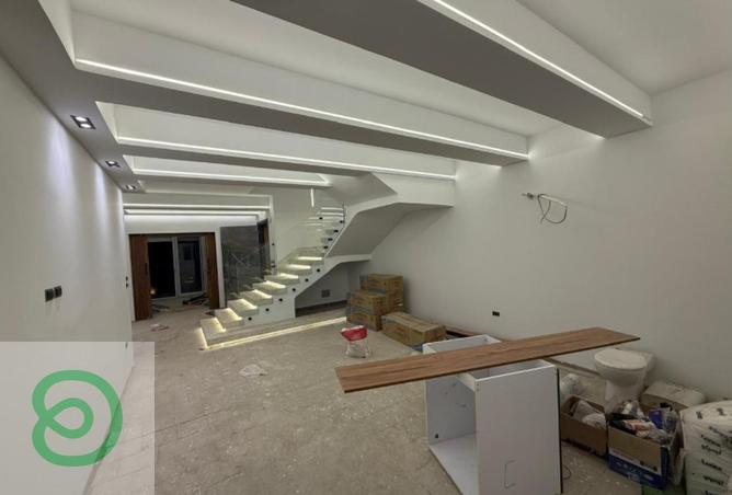 8403423 - صورة العقار 3