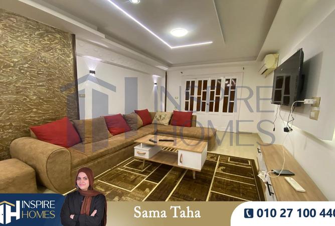 8359402 - صورة العقار 3