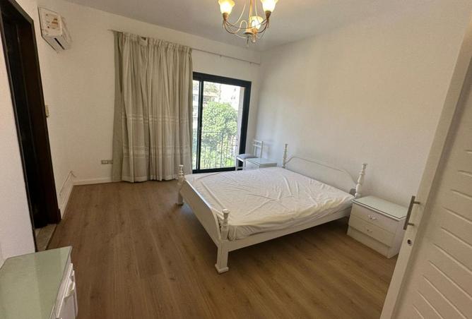 8411337 - صورة العقار 3