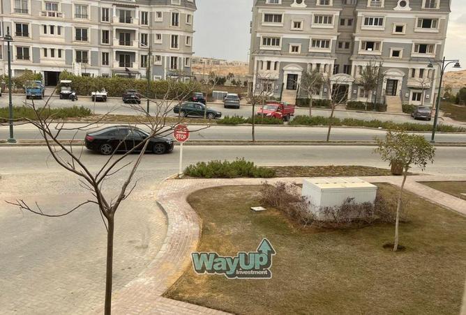 8506663 - الصورة الرئيسية للعقار