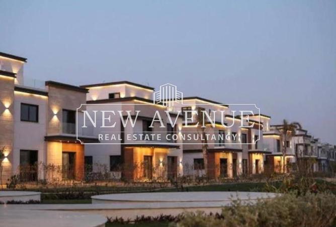 8155537 - Property Main Image