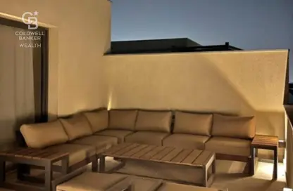 شقة - غرفة نوم - 1 حمام للبيع في فيليت - كمبوندات التجمع الخامس - التجمع الخامس - مدينة القاهرة الجديدة - القاهرة شقة - غرفة نوم - 1 حمام للبيع في فيليت - كمبوندات التجمع الخامس - التجمع الخامس - مدينة القاهرة الجديدة - القاهرة