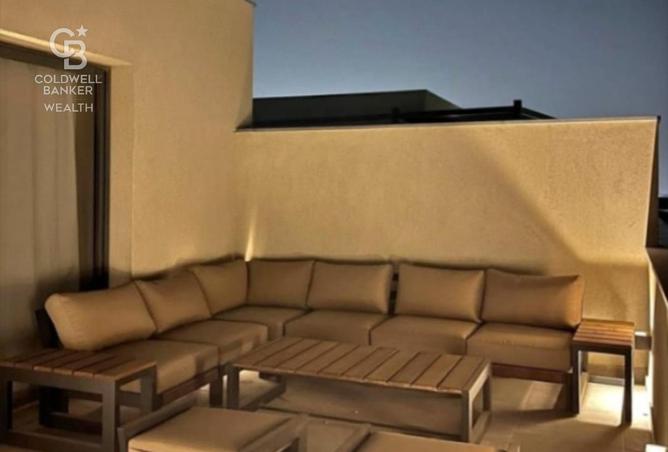 8274770 - Property Main Image