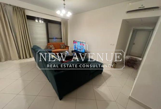 8485056 - صورة العقار 2