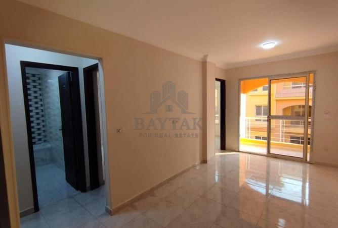 8064593 - صورة العقار 2