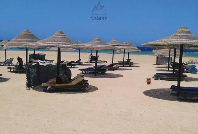 8220760 - صورة العقار 2