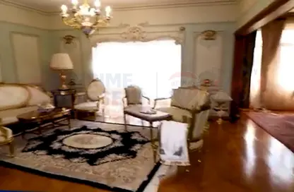 Apartment - 3 Bedrooms - 2 Bathrooms for sale in Glim - Hay Sharq - Alexandria