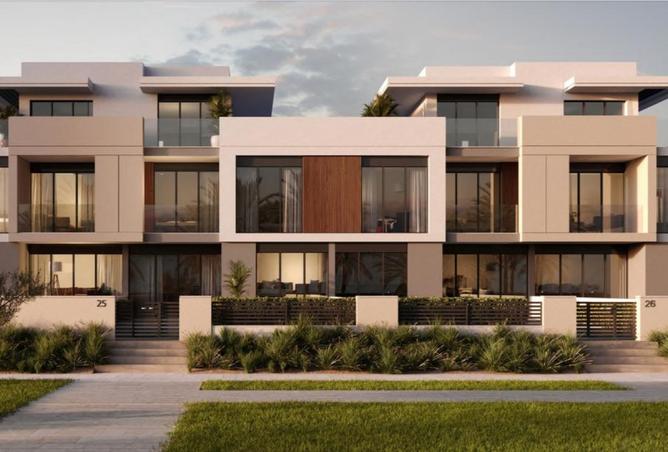 8421673 - Property Image 2