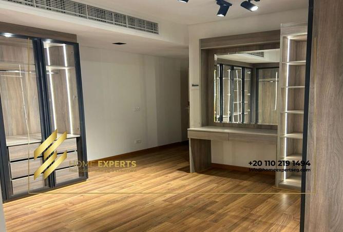 8268355 - Property Image 2