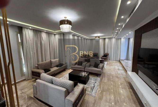 8233887 - Property Image 3