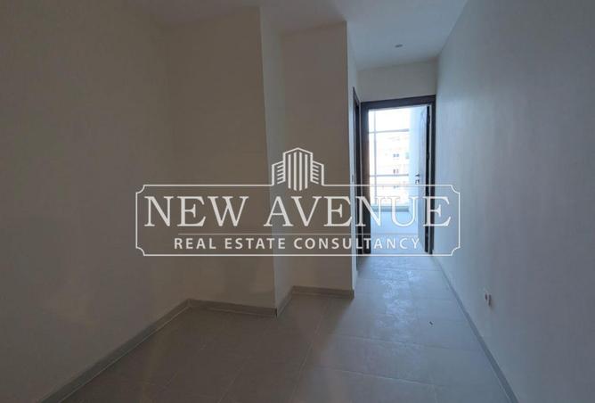 7690743 - الصورة الرئيسية للعقار