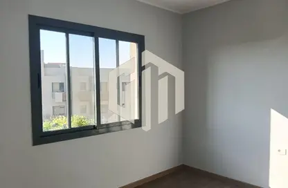 Villa - 4 Bedrooms - 4 Bathrooms for rent in Villette - 5th Settlement Compounds - The 5th Settlement - New Cairo City - Cairo