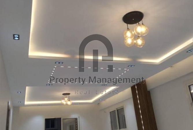 8443076 - Property Image 3