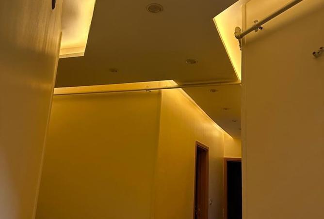 8385837 - Property Image 3