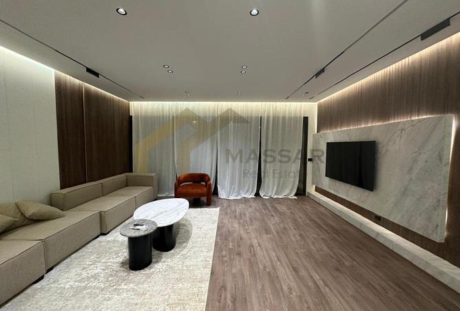 8374393 - Property Image 2