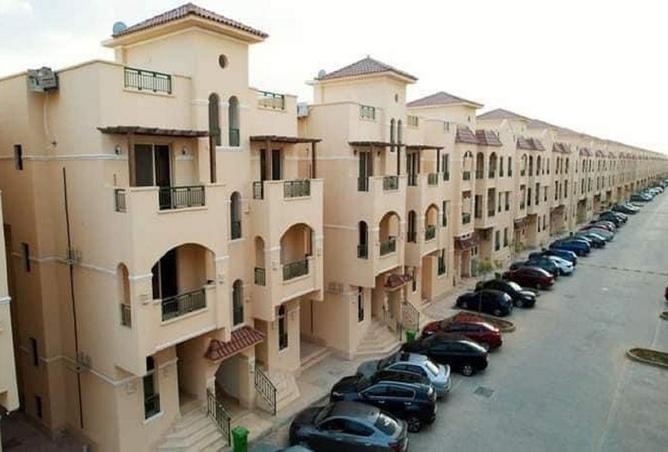 7952877 - صورة العقار 2