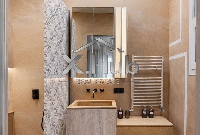 8433515 - صورة العقار 2