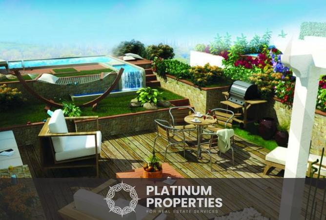 8172797 - صورة العقار 2