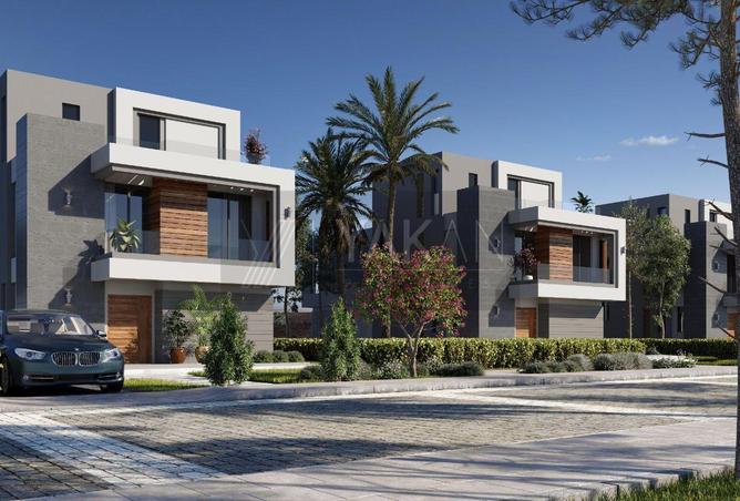 8016640 - Property Image 2