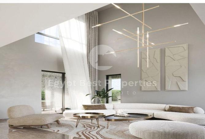 7994742 - صورة العقار 3