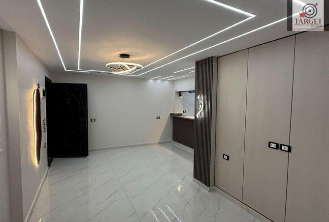 8477502 - Property Image 3