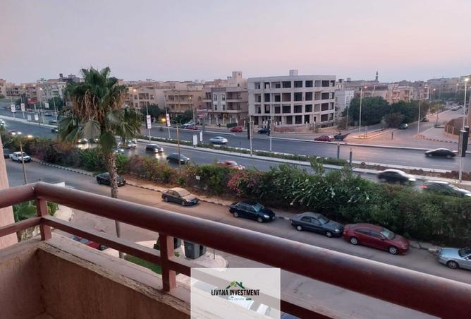 8463425 - صورة العقار 2