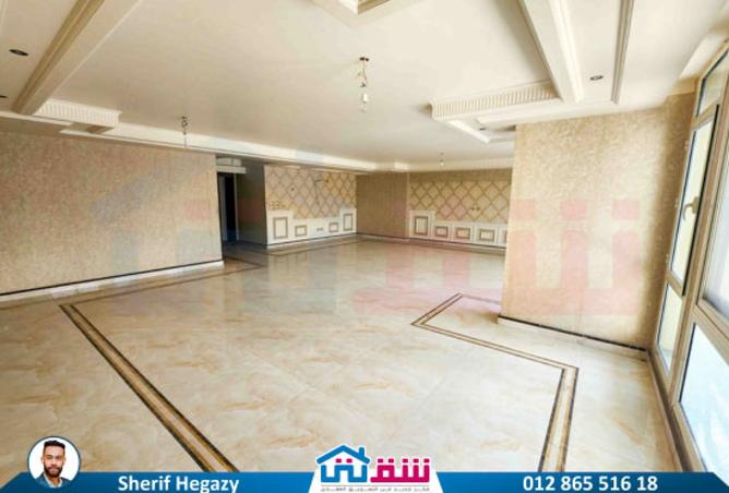 7914750 - Property Main Image