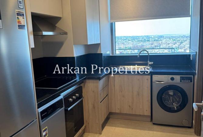 8139749 - Property Image 3